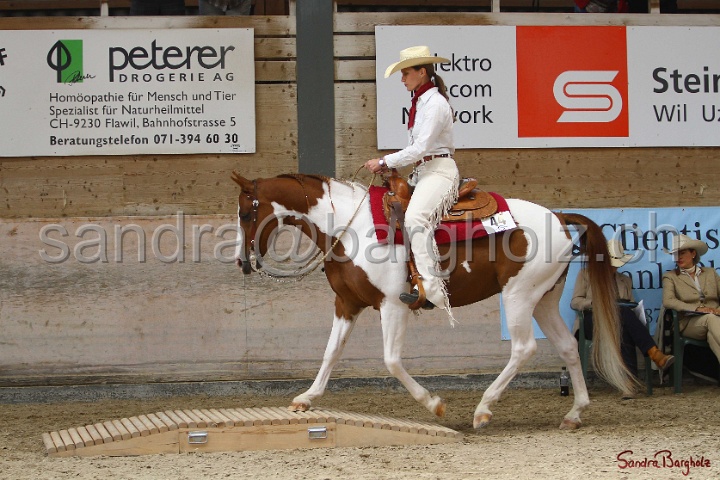 27-APHA OT_088.jpg